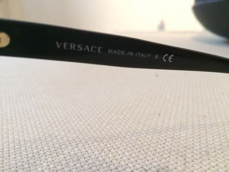 versace watch serial number check|versace certificate of authenticity number.